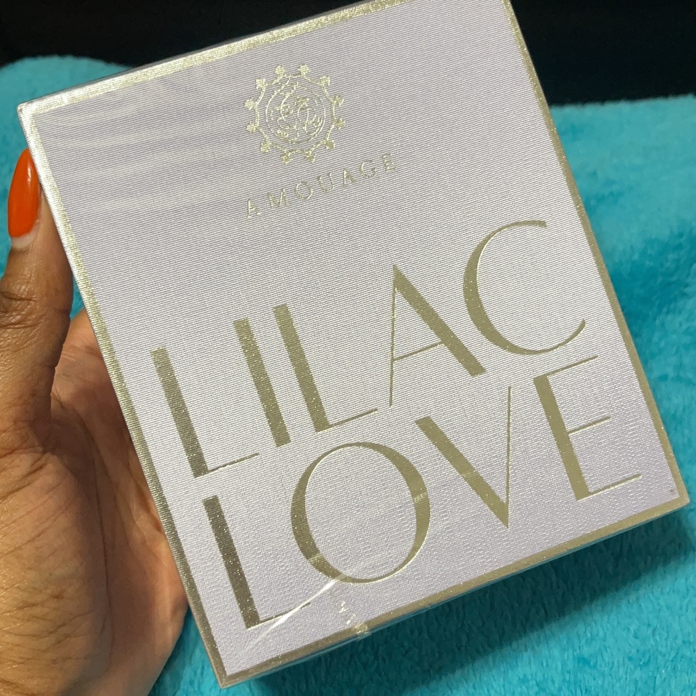 Meet your Posher, Firdausi